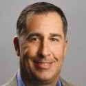 Beach Trips Vacation Rentals Employee David Samra's profile photo