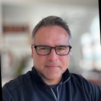 Impact Electronic Solutions Employee Beto Dantas's profile photo