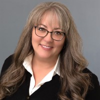 Kerri Medina