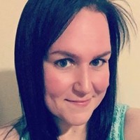 Invasive Species Centre Employee Kendra Jolley's profile photo