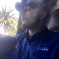 Team Rooter Employee Victor Aguilar's profile photo