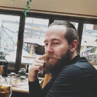 Qnami Employee Felipe Favaro de Oliveira's profile photo