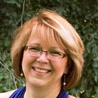 Karen Berthiaume Email & Phone Number