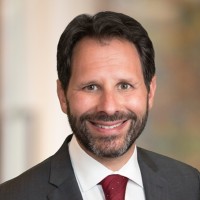 Michael Weil Email & Phone Number