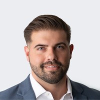 John Galt Insurance Agency Employee Zane Lefko's profile photo