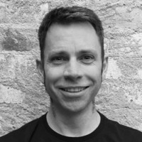 ReBoot Co. Employee Tony Fifoot's profile photo