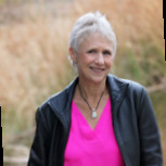 Anne Mulkins Email & Phone Number