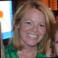 FordDirect Employee Heather Platt's profile photo