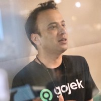 Vikrama Dhiman Email & Phone Number