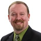 BankCherokee Employee Landen Hedrick's profile photo