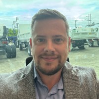 CAL Isuzu Employee Jared Keenan's profile photo