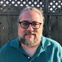 Darius Brodeur Email & Phone Number