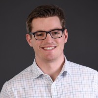 Ben Hatton Email & Phone Number