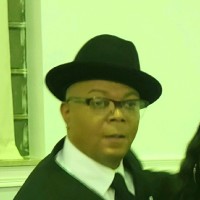Luster Employee Michael Donegan's profile photo