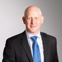 Robert Bayliss Email