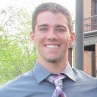 Aaron Zuhlsdorf Email & Phone Number