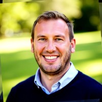 Daniel Lawson Email