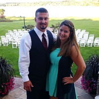 Michael Kovacich Email & Phone Number