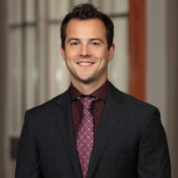 Ayna.AI Employee Jacob Sheehan's profile photo