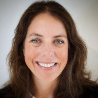 Peoplewise Employee Cathy Afbpss's profile photo
