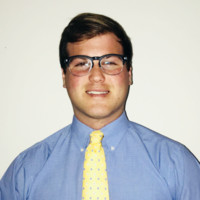 Lytle Medical Technologies Employee Christopher Smith's profile photo
