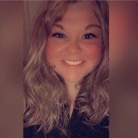 Steel, LLC Employee Savannah Walker's profile photo
