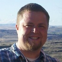 J.W. Fowler Employee Dave Curtis's profile photo