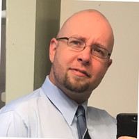 Scott Hollander Email & Phone Number