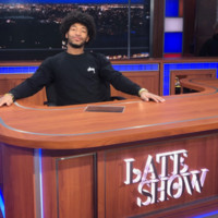 Tay Bennett Ent. Employee Sam Dinkins's profile photo