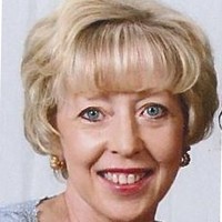 Teladoc Employee Jan Fairfield's profile photo