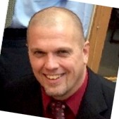 Tony Wade Email & Phone Number