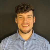 RXO, Inc. Employee Derek Greiner's profile photo