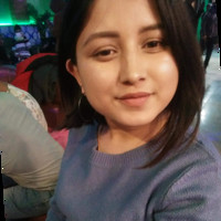 AayuLogic Pvt. Ltd. Employee Shruti Sharma's profile photo