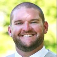 GroundSystems, Inc Employee Ryan Palmer's profile photo