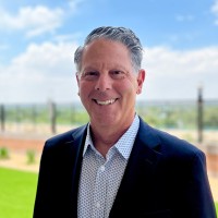 Dave Dimeo Email & Phone Number