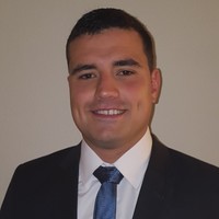 Cédric Mitschi Email