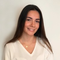 Maria Garrinhas Email