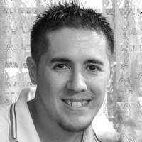 EcomExperts Employee Martín Lorenzo y Ferrigno's profile photo