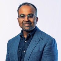 Medforth Global Healthcare Education Employee Gaurov Dayal's profile photo