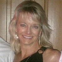 Scottish Stained Glass Employee Barbara Timmons's profile photo