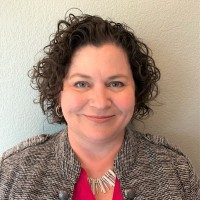 Blue Canyon Technologies Employee Sarah Johnson's profile photo
