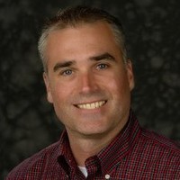 Tom Reilly Email & Phone Number