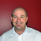 Mark Jensen Email