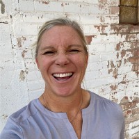 Natrona County Schools Employee Amy Rose's profile photo