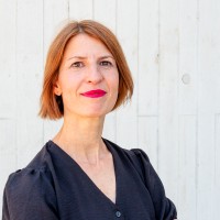 Ulrike Bartke Email