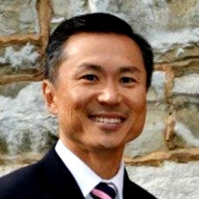 Steven Lee Email & Phone Number