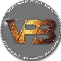 Vietnam Poly Bag Import Export JSC Employee Anna Dao's profile photo