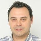 José Manuel Guerreiro's profile photo