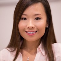 Louisa Choi Email & Phone Number
