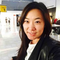 Hannah Chun Email & Phone Number
